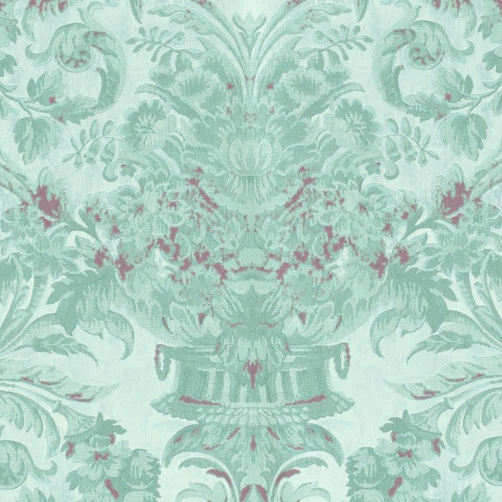 Шпалери вінілові на флізеліновій основі Limonta Heritage (34104)