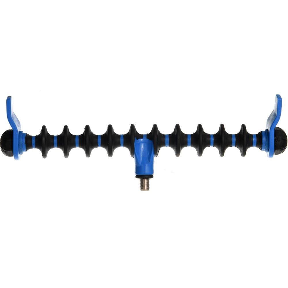 Гребенка Flagman IMP Rotating Side Quiver Rest (FLN008)