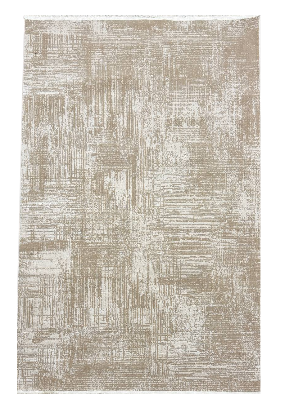 Ковер Taboo A706A Beige/Cream (6823-28)