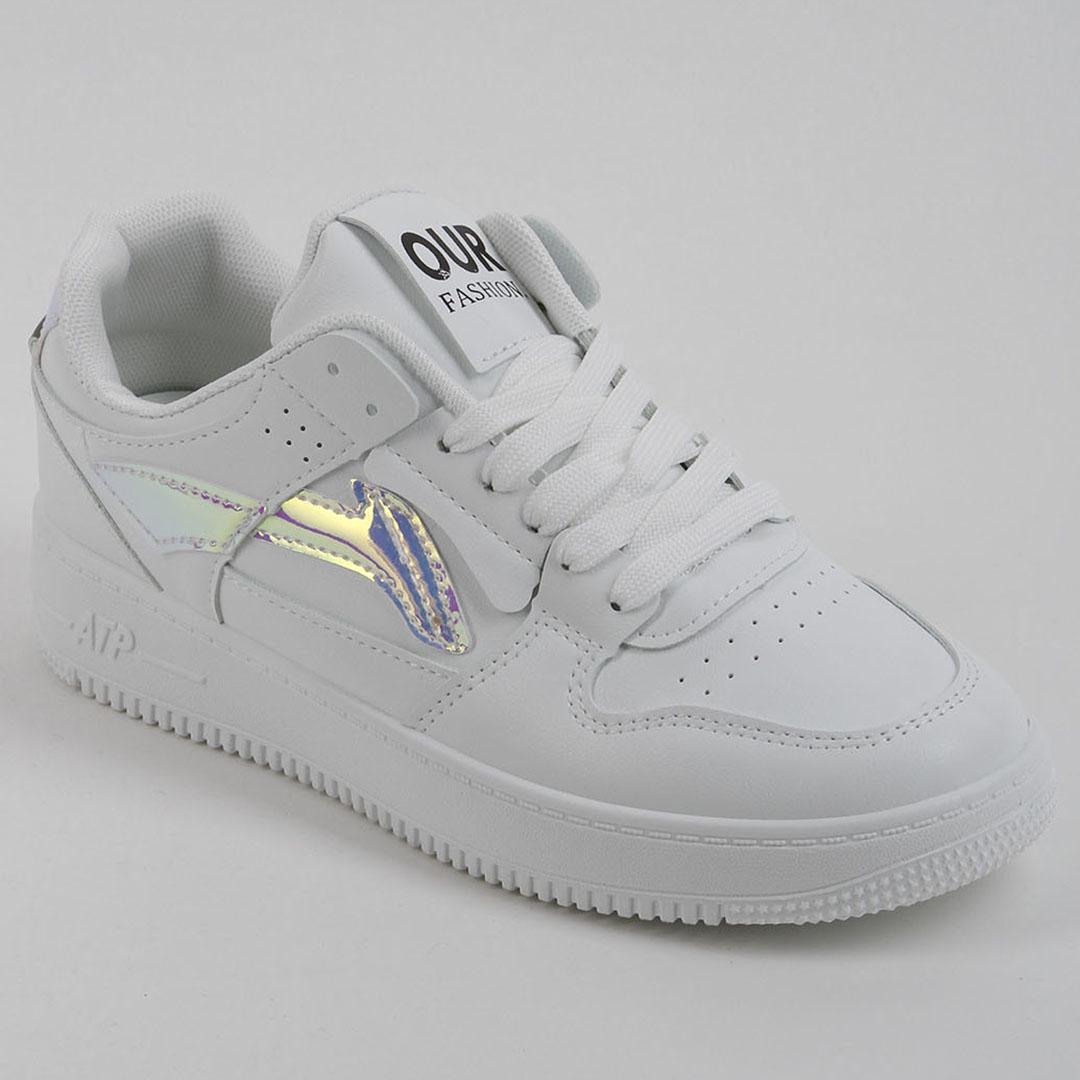 Кеды женские 339260 р. 39 24,5 см Кеды женские 339260 р. 39 24,5 см