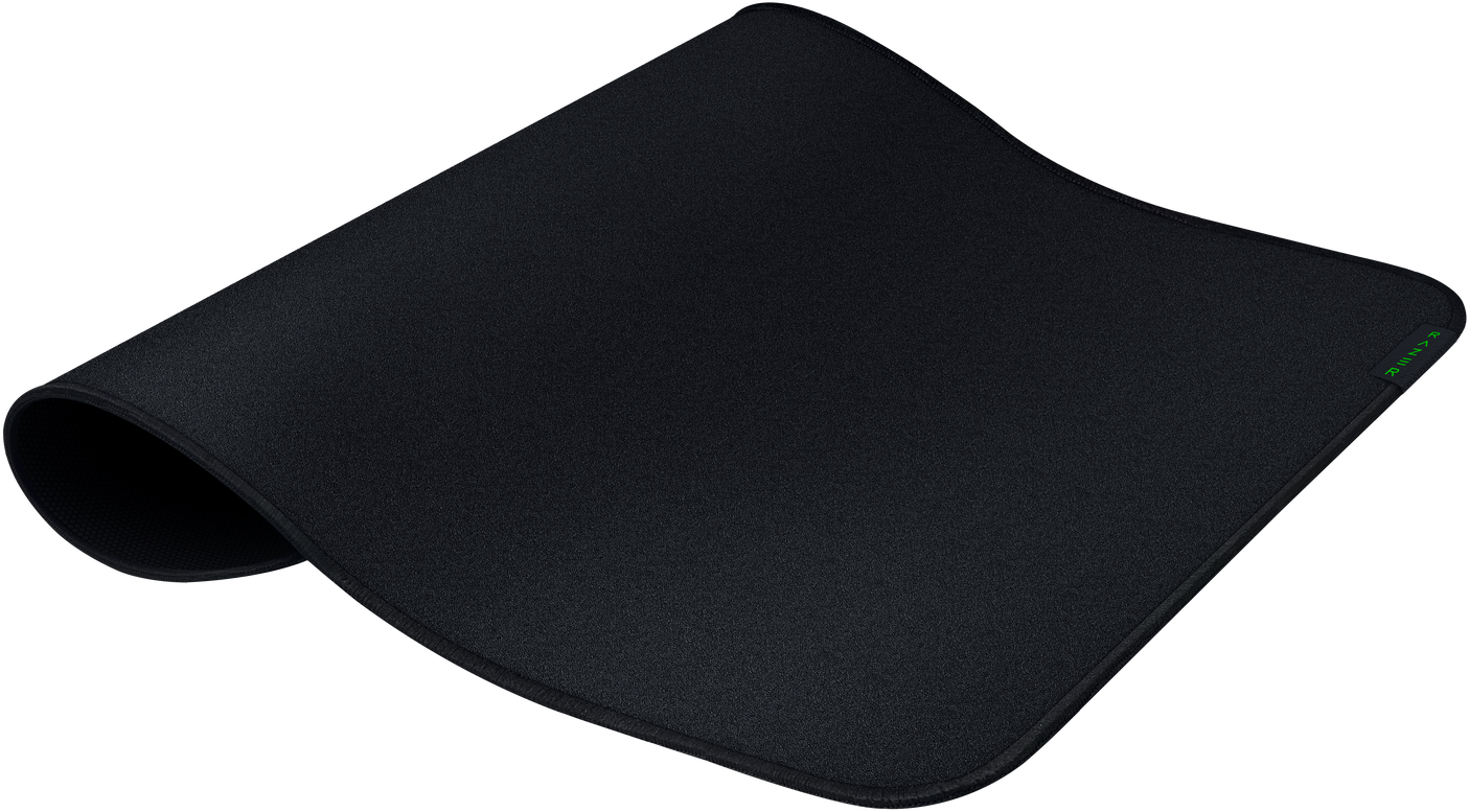 Игровая поверхность Razer Strider L Black (RZ02-03810200-R3M1) - фото 4