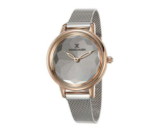 Наручний годинник жіночий Daniel Klein DK.1.12495-4 (278926)