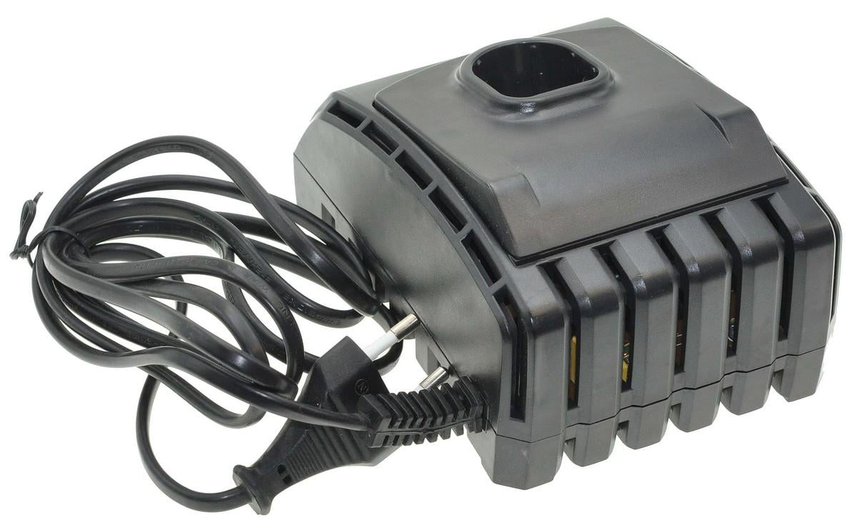 Зарядний пристрій шуруповерта Елпром 12V Ni-cd - фото 2 Зарядний пристрій шуруповерта Елпром 12V Ni-cd - фото 2