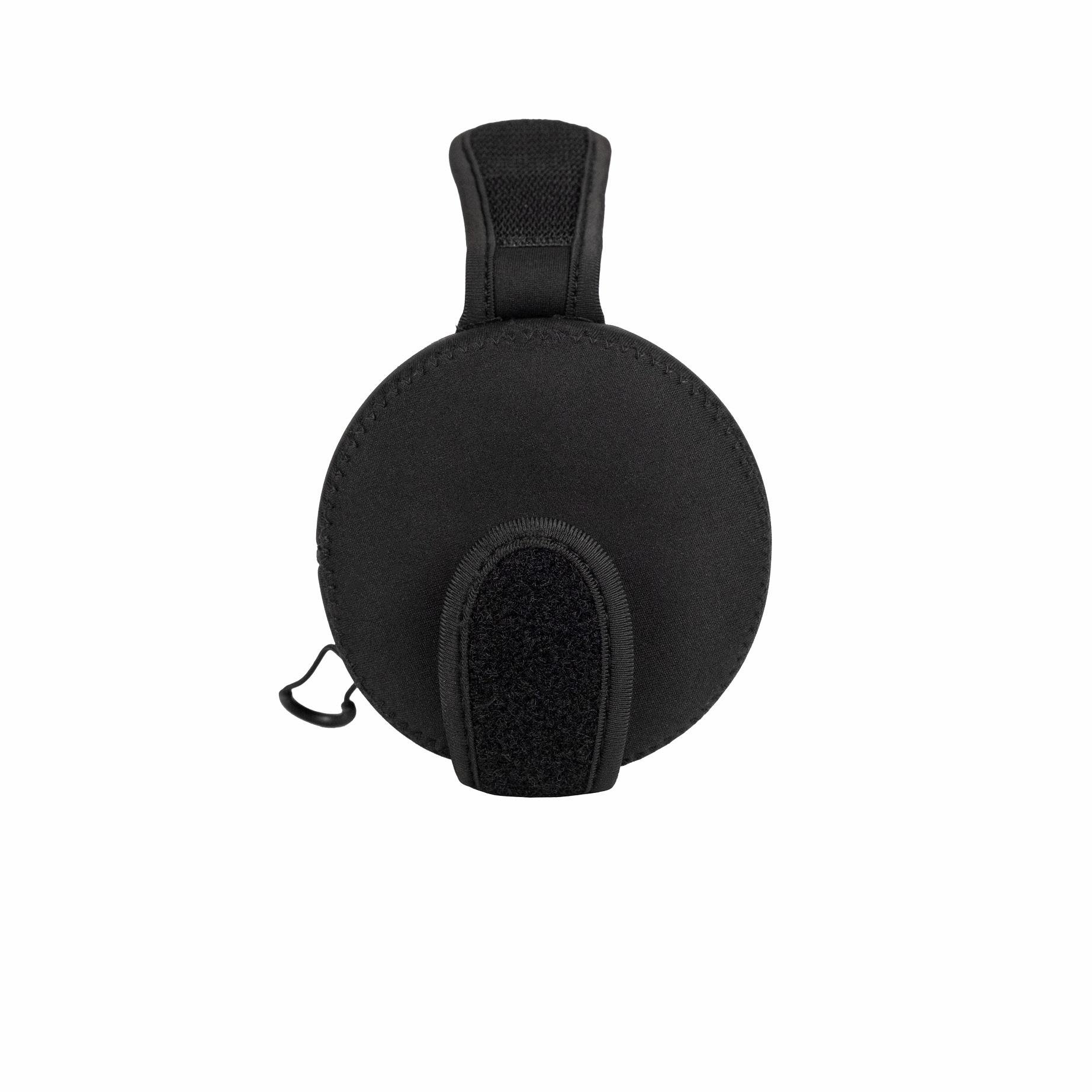 Чохол для харчового термоса неопреновий Tribe Neoprene Cover 0,5 л (T-DF-0003-black) - фото 15 Чохол для харчового термоса неопреновий Tribe Neoprene Cover 0,5 л (T-DF-0003-black) - фото 15