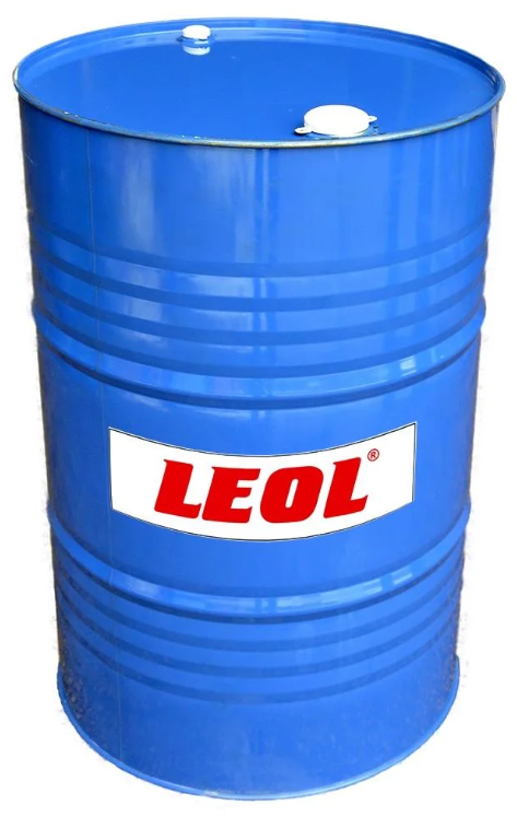 Олива моторна Леол Драйв 20W-50 SG/CD 200 л (2626048193) - фото 1 Олива моторна Леол Драйв 20W-50 SG/CD 200 л (2626048193) - фото 1