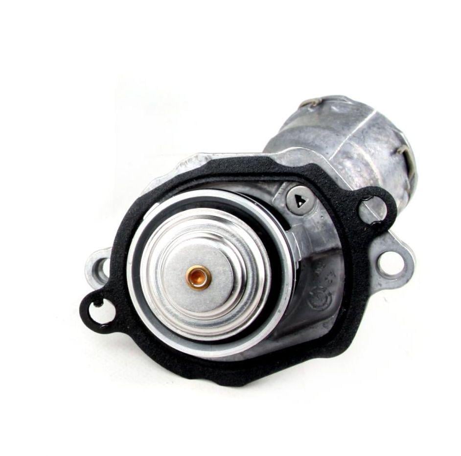 Термостат Motorad для MB C-class W203/W204/E-class W211/S211/S212 2,5-3,5 04- 668-100K