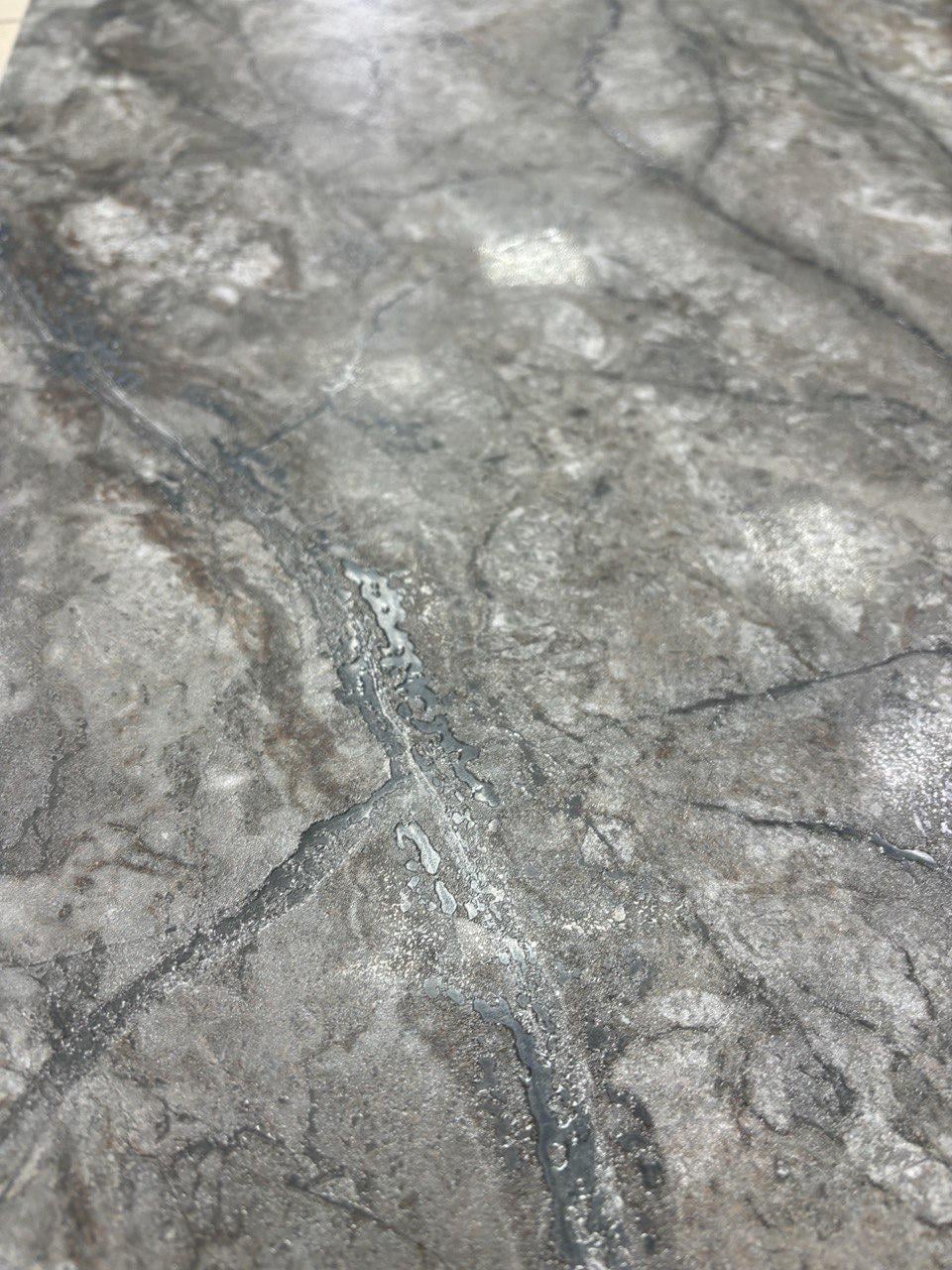 Плитка універсальна Exclusive GRANULAR DARK 120x60 см (SG1202) - фото 6 Плитка універсальна Exclusive GRANULAR DARK 120x60 см (SG1202) - фото 6