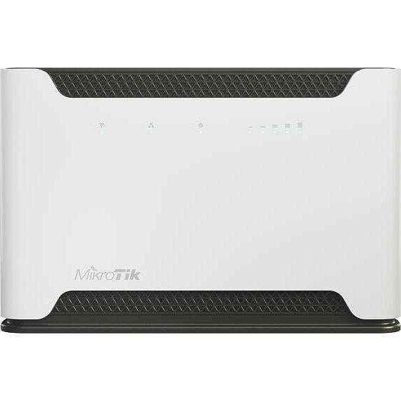 Маршрутизатор Mikrotik Chateau LTE12 (1120399)