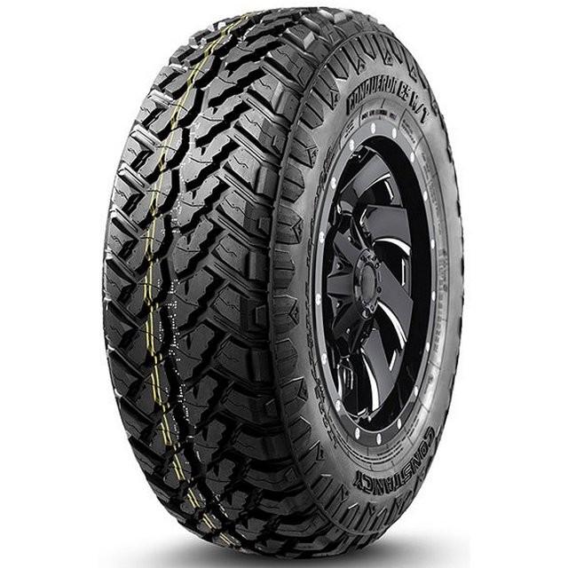 Шина всесезонна Ilink WildWolf M/T 215/75 R15 100/97Q (1001844625)