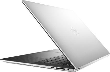Ноутбук Dell XPS 15 9510 XPS9510-7203SLV-PUS (60922) - фото 4 Ноутбук Dell XPS 15 9510 XPS9510-7203SLV-PUS (60922) - фото 4