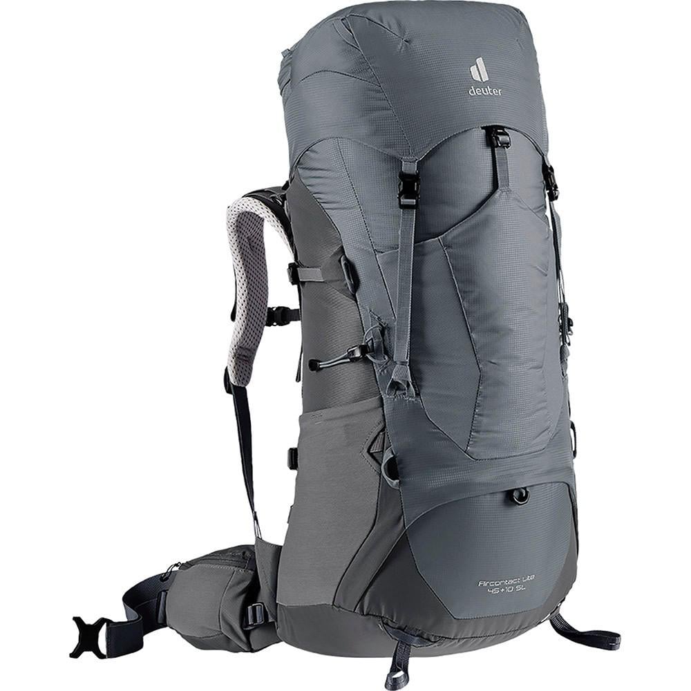Рюкзак Deuter Aircontact Lite SL 45-10 л (3340421 4412)