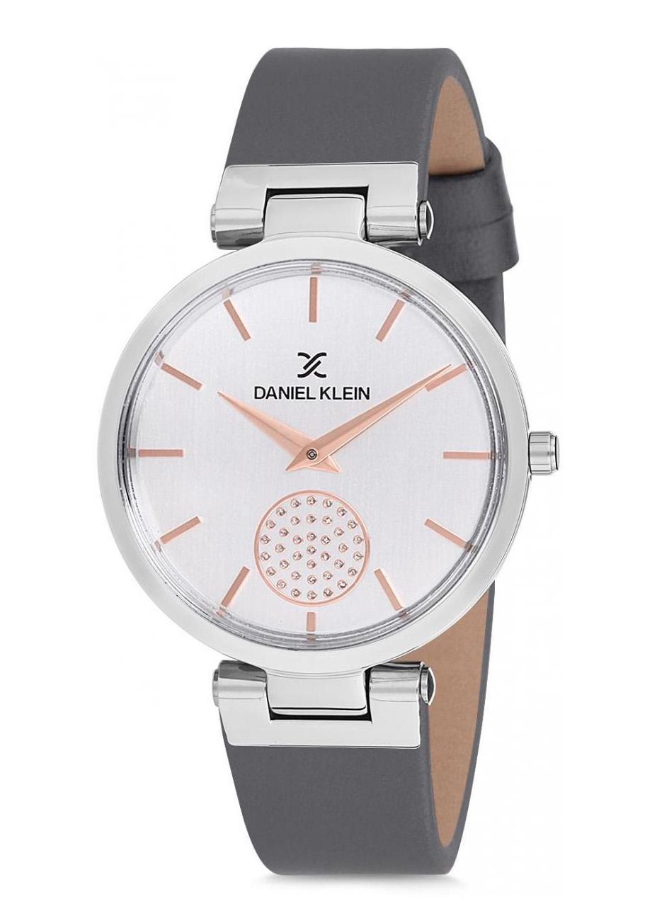 Часы Daniel Klein DK 12202-7