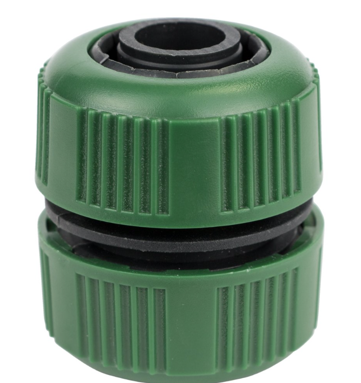 Ремонтная муфта Grad для шланга 3/4" (5016225)