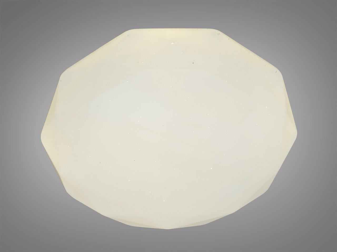 Люстра LED Y2-23/500WH (2437600045)