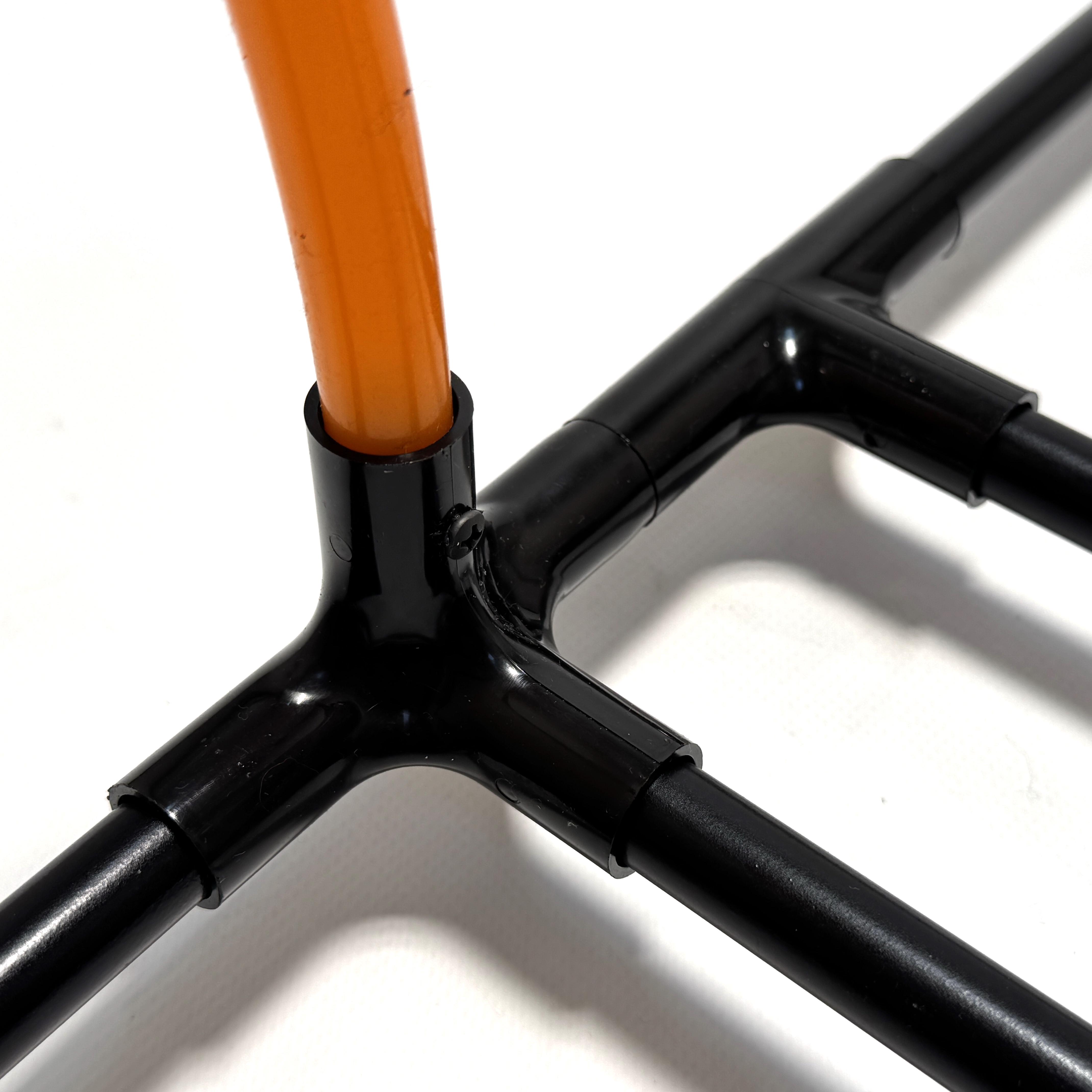 Візок-підставка Bona для перевезення та зберігання бутилів 19 л (29070956) - фото 5 Візок-підставка Bona для перевезення та зберігання бутилів 19 л (29070956) - фото 5