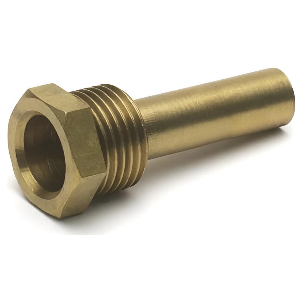 Гильза под датчик Arthermo 1/2" 200 мм (AKD8125)