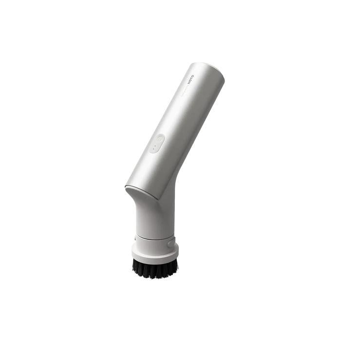 Щетка электрическая кухонная скруббер HOTO Electric Kitchen Scrubber QWQJS001