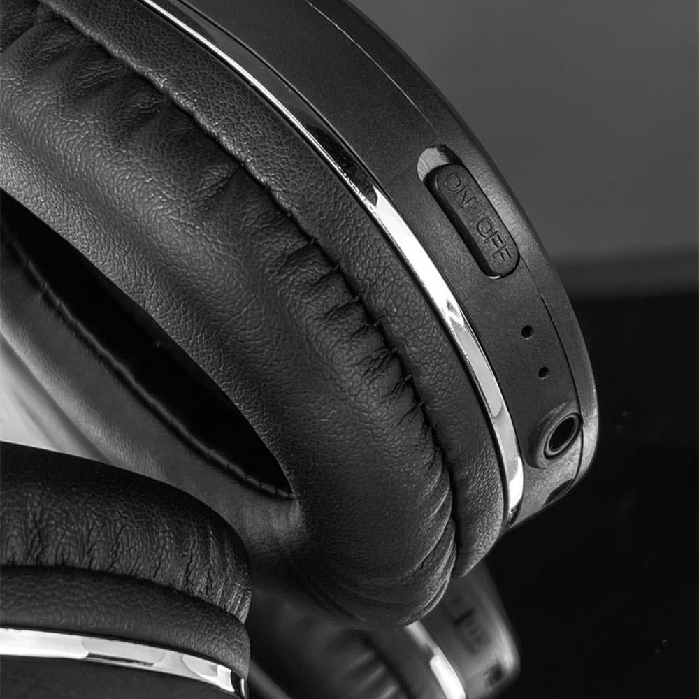 Наушники беспроводные Baseus Encok D02 Pro Black - фото 9 Наушники беспроводные Baseus Encok D02 Pro Black - фото 9