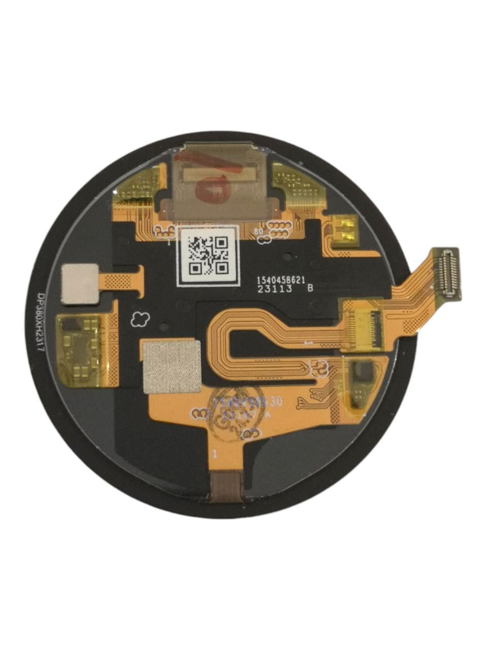 Модуль Huawei Watch GT4 46 мм PNX-B19 (000011214)