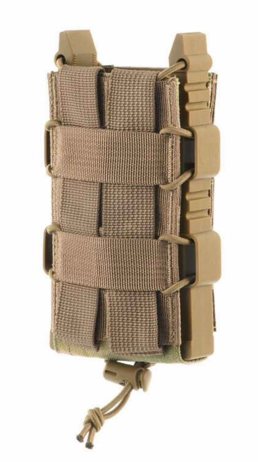 Підсумок для AK M-tac Open Elitelaser Cut Multicam (013C)