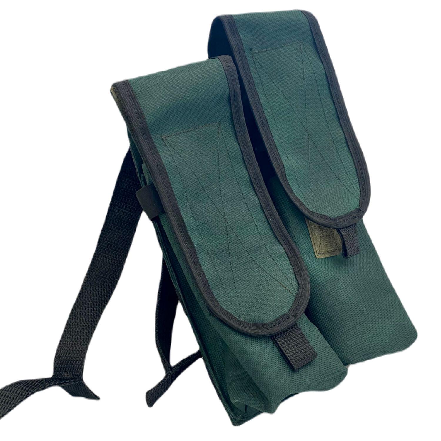 Подсумок для магазина АК универсальный (34567389)