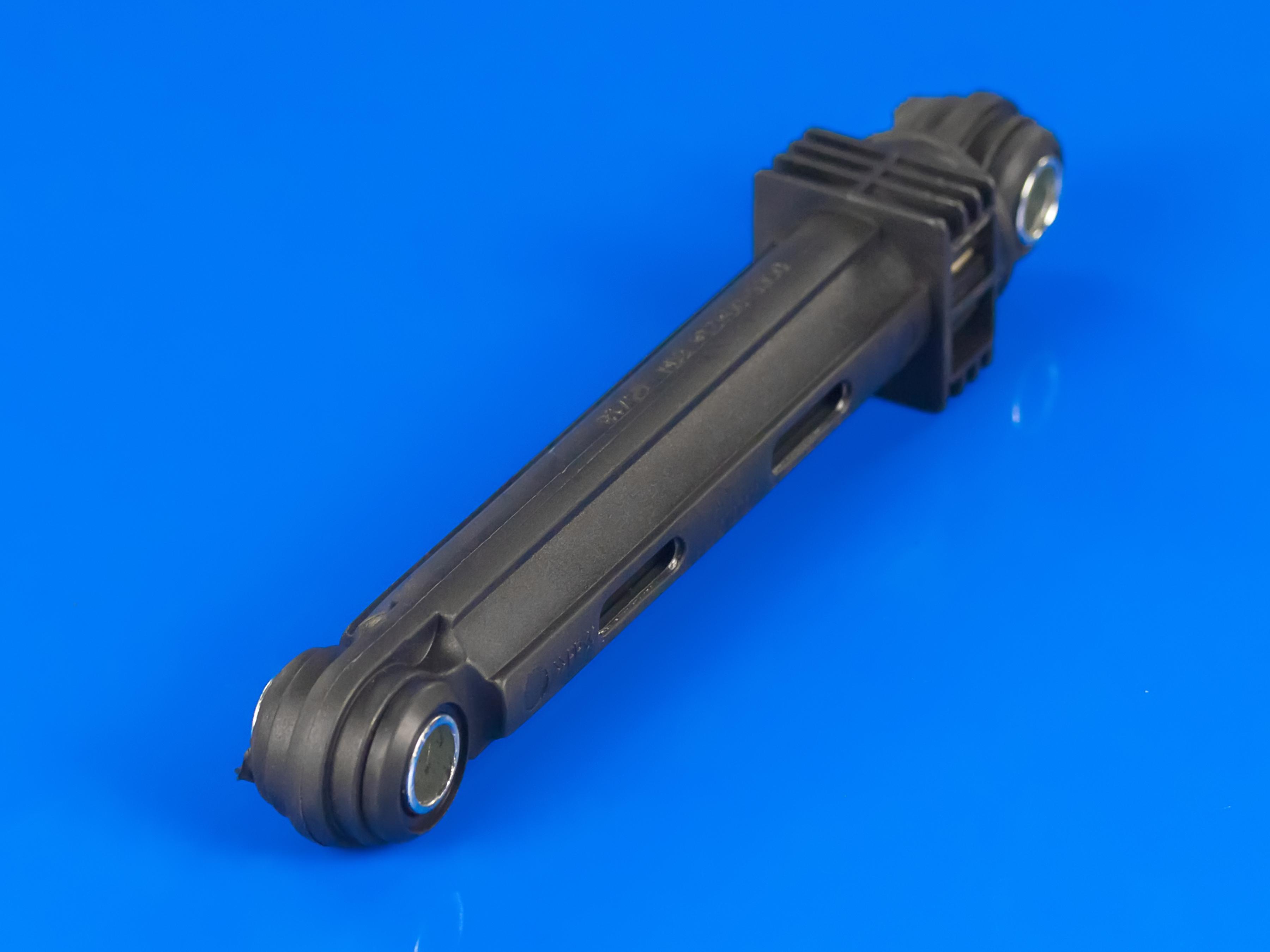 Амортизатор ANSA 80N совместимый с Samsung DC66-00421A