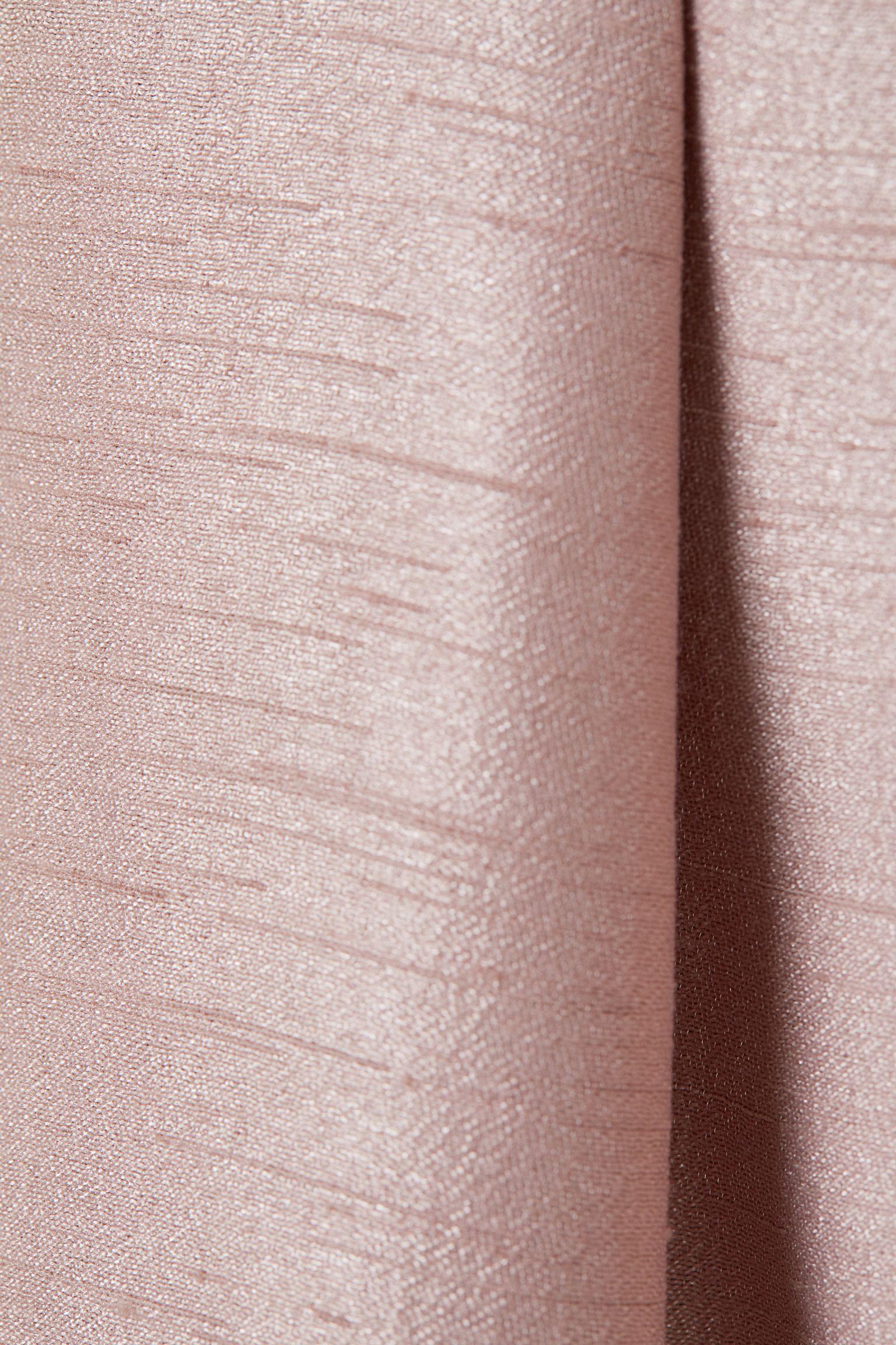 Спідниця р. 50 Пудровий (5446279abr) - фото 2 Спідниця р. 50 Пудровий (5446279abr) - фото 2