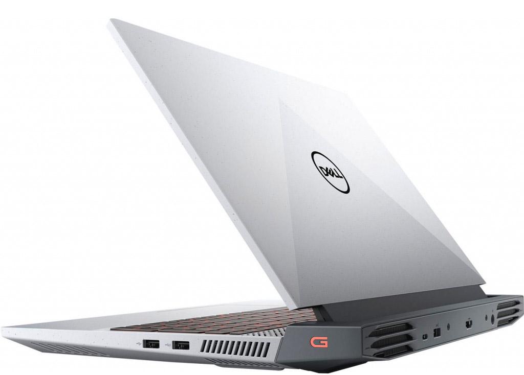 ᐉ Ноутбук Dell G15 5515 (5515-R1866A) • Купить в Киеве, Украине ...