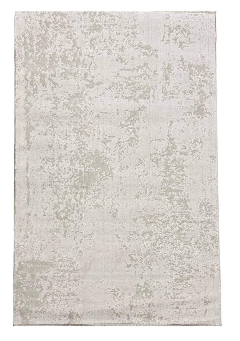 Килим Taboo A703A Light Grey (6815-10)