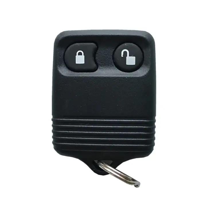 Корпус автоключа для Ford KS79
