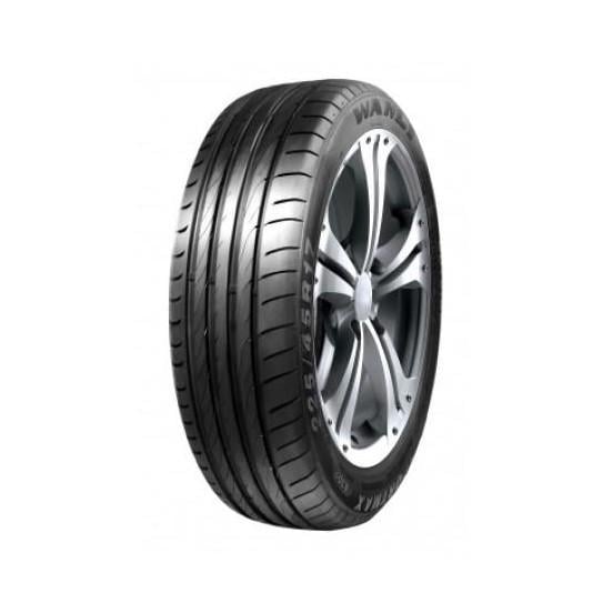 Шина Wanli SA302 225/45 R18 95W летняя XL - фото 1