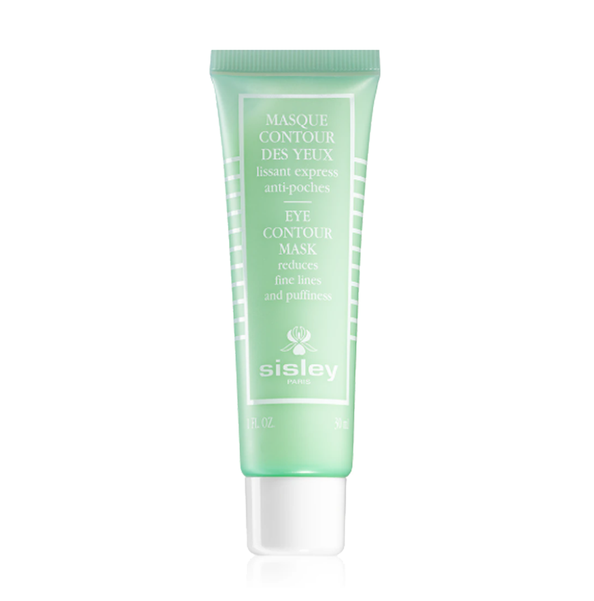 Маска для кожи вокруг глаз Sisley Eye Contour Mask 30 мл