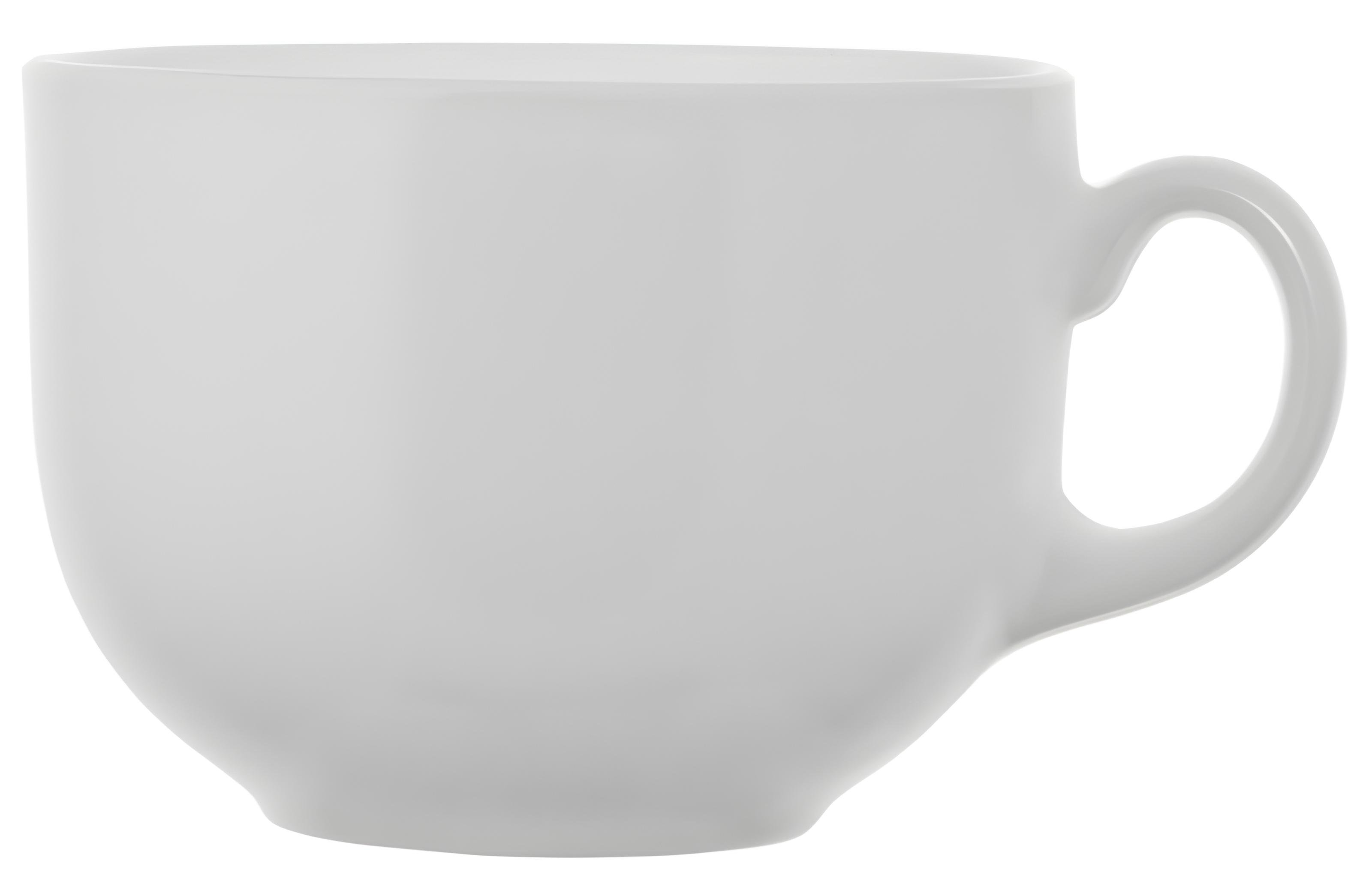 Бульйонниця Luminarc JUMBO OPALE 720 мл (UG-71119)