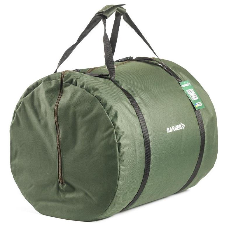 Спальний мішок Ranger 5 season (RA 5516) - фото 6