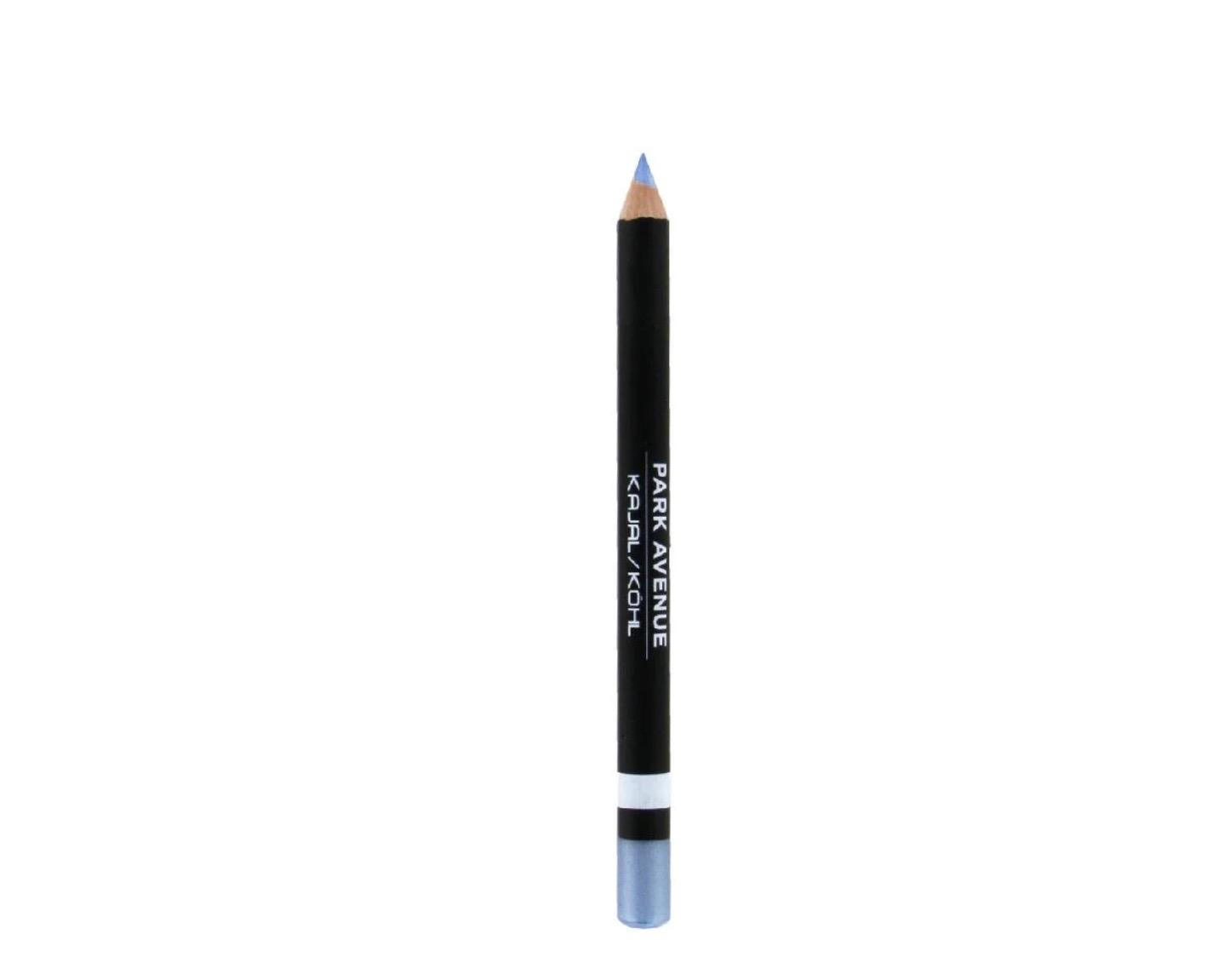 Олівець для очей Park Avenue KAJAL 08 LIight Blue (5412205355086)