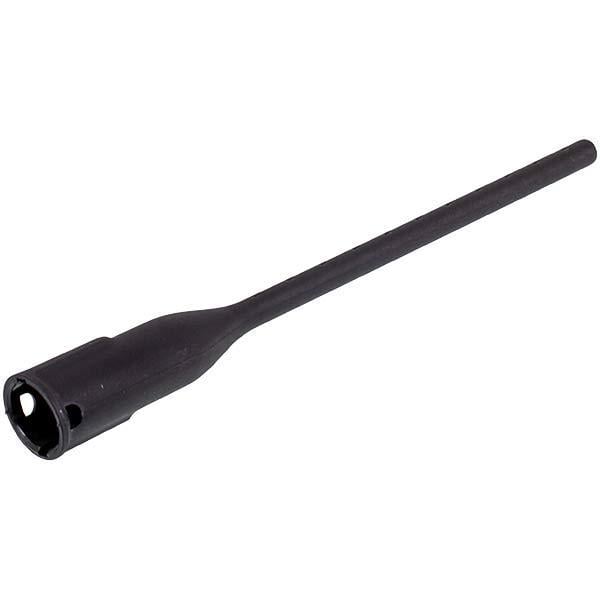 Насадка для ухода за текстилем пароочистителя Karcher 2.863-233.0-1 (00000061757)