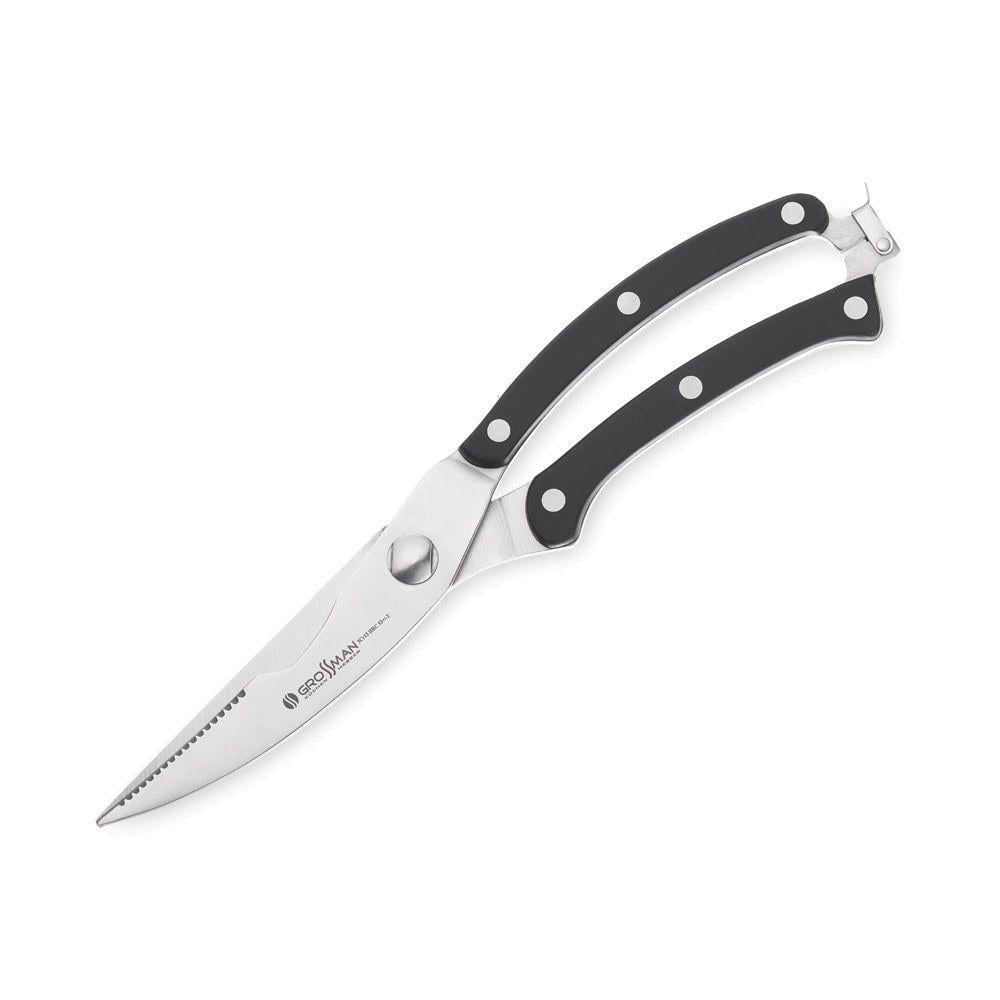 Кухонные ножницы Grossman SC 07 (23945292)