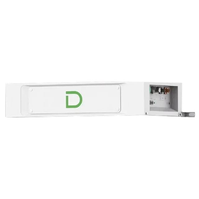 Модуль управління BMS для Dyness Stack100 Dyness SBDU100 (3119010884) Модуль управління BMS для Dyness Stack100 Dyness SBDU100 (3119010884)
