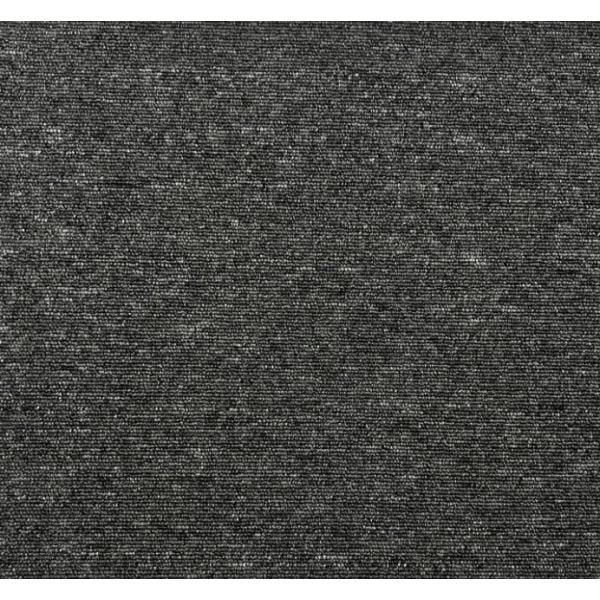 Плитка ковровая DEO LN50 500х500 мм 502 (14773142)