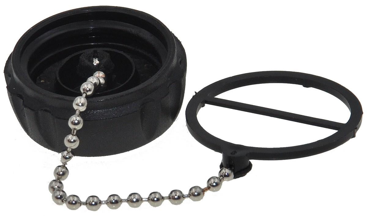 Крышка масляного бака бензопилы Sparky TV 3840 180847