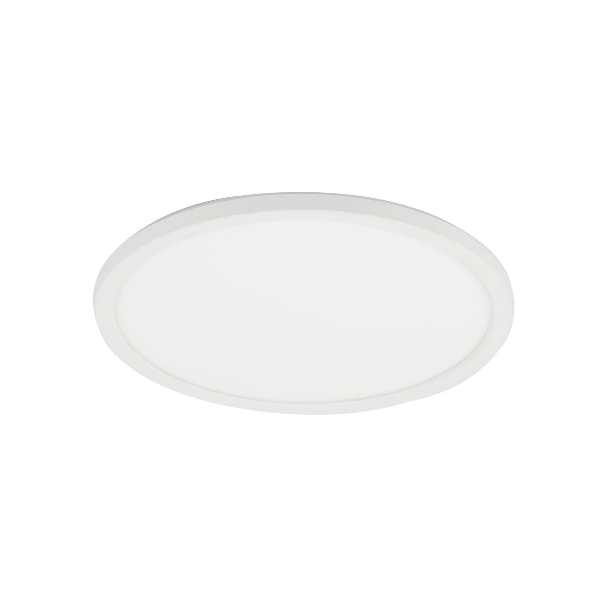 Потолочный светильник TK Lighting 6900 AQUA Потолочный светильник TK Lighting 6900 AQUA