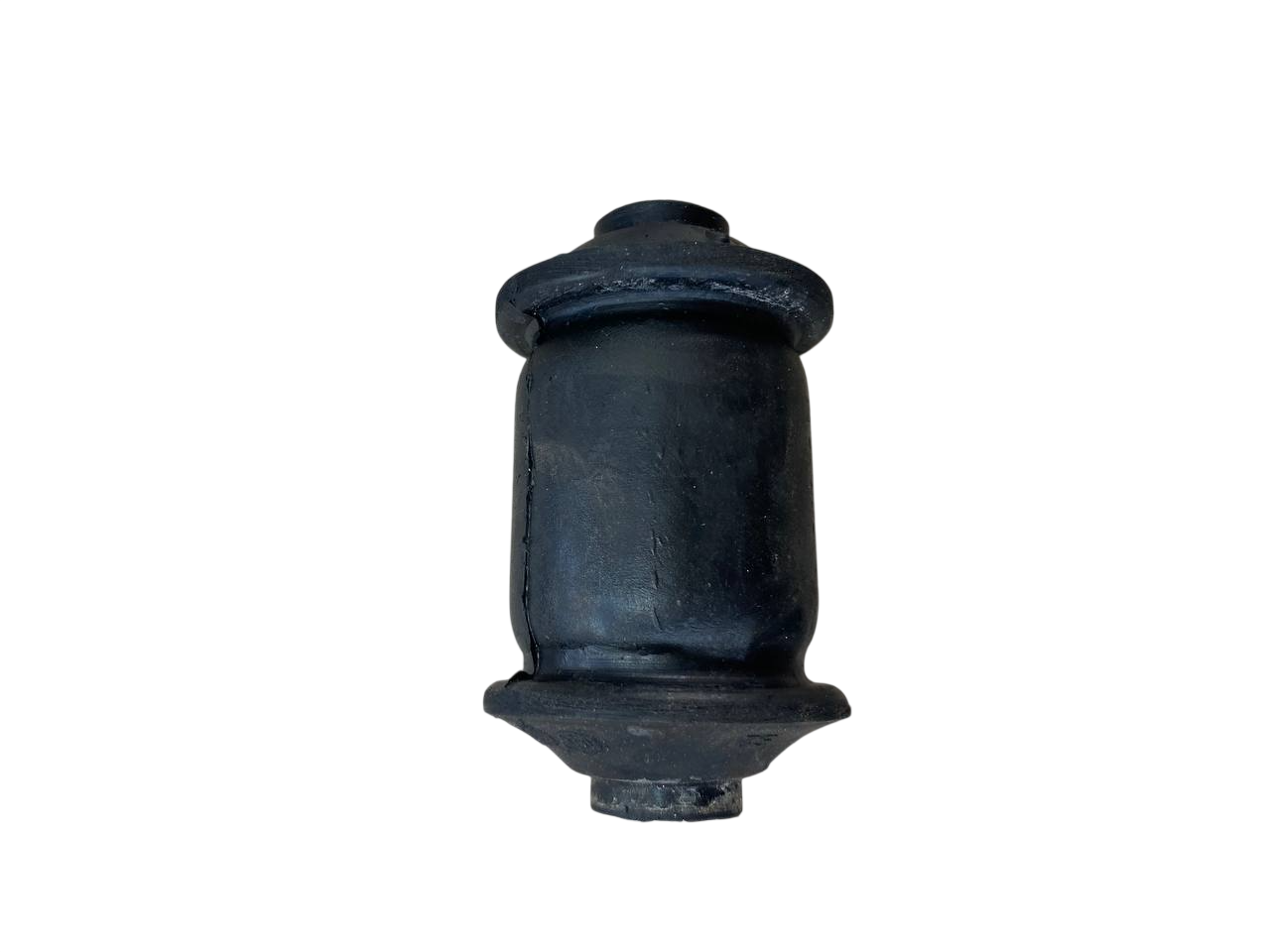 Сайлентблок переднього нижнього важеля FEBI 01529 Volkswagen T2 79-> (3085963355)