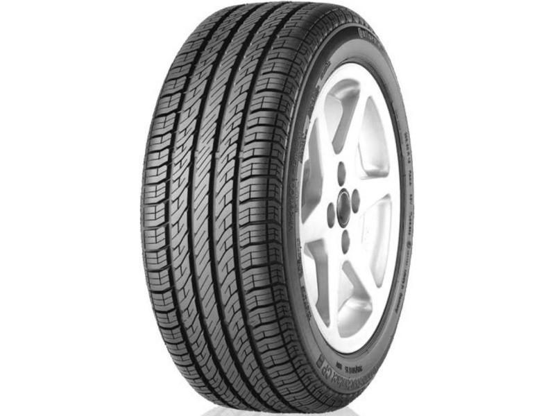 Шина летняя Continental ContiEcoContact CP 195/60 R15 88H (44095)