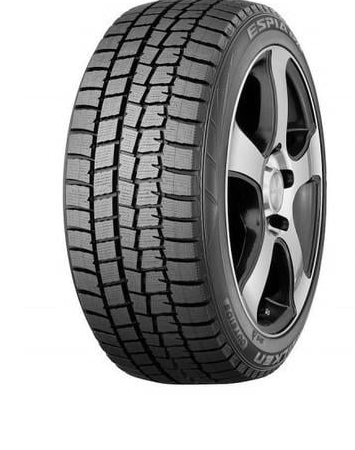 Автошина FALKEN Espia EPZ 2 185/55R15 86R