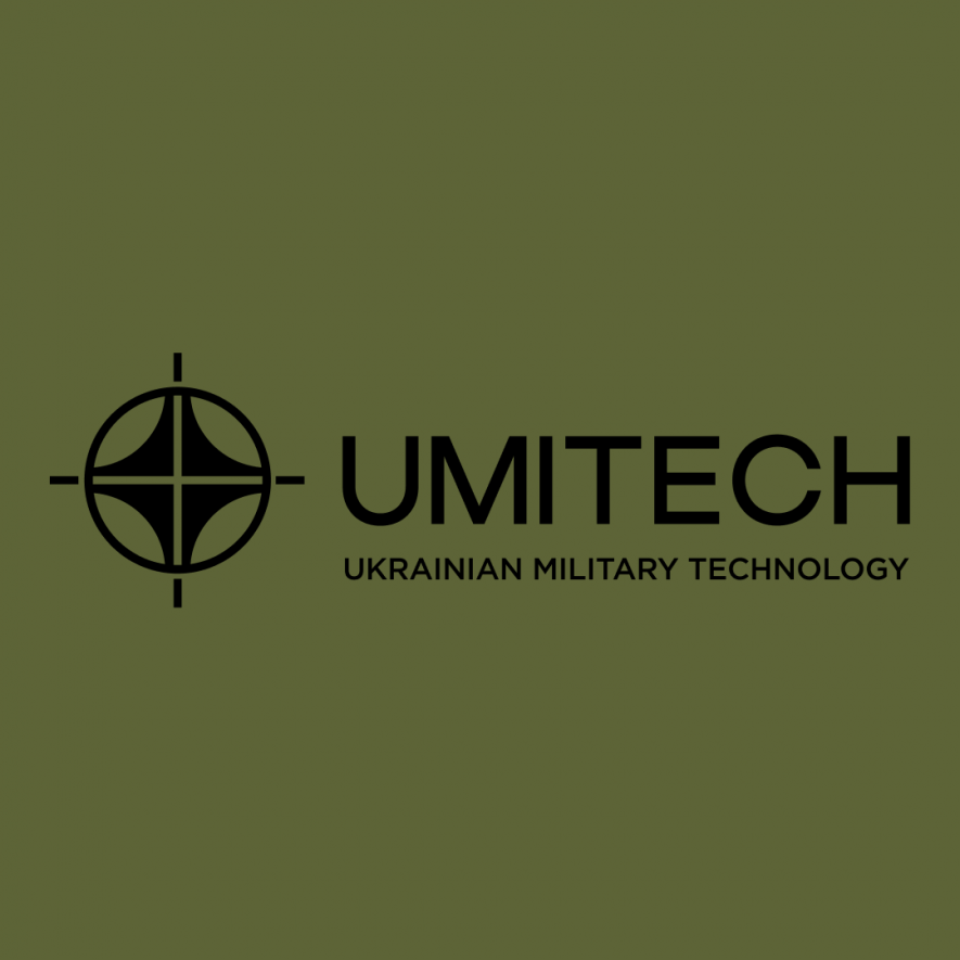 UMITECH