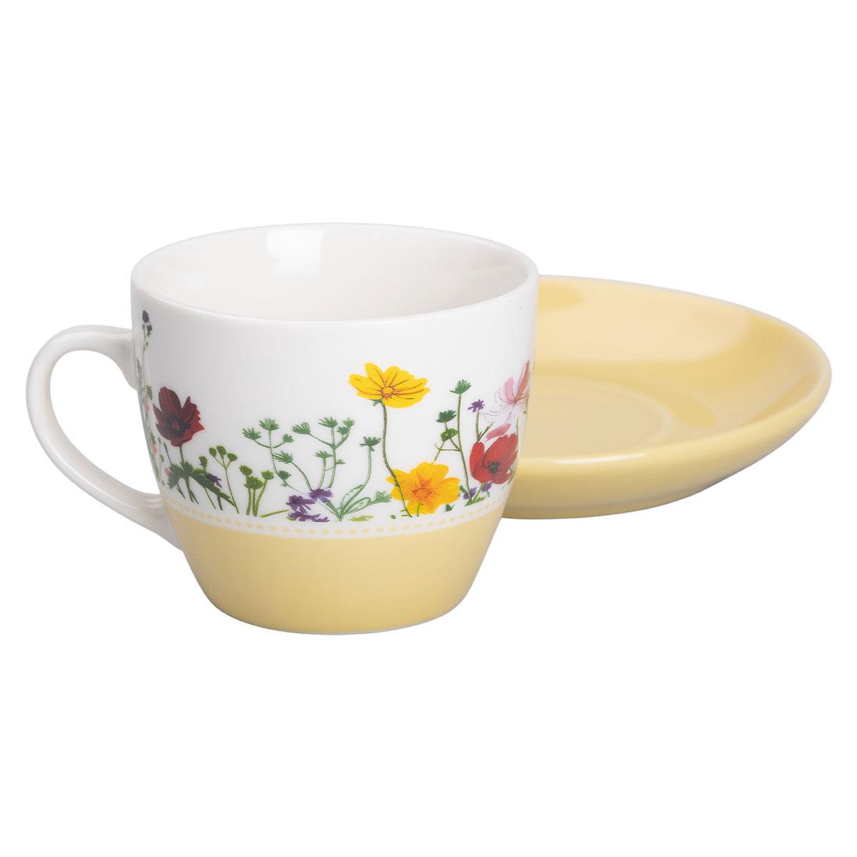 250-rx-n24723y