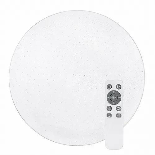 LED-светильник Biom Smart SML-R04-80/2 с д/у 3000/6000K 80 Вт (28685200) LED-светильник Biom Smart SML-R04-80/2 с д/у 3000/6000K 80 Вт (28685200)