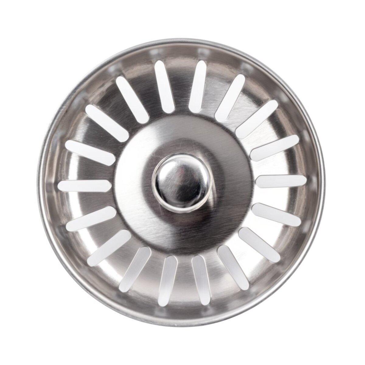 Сетка для сифона Platinum (PLTM-SP000045050)