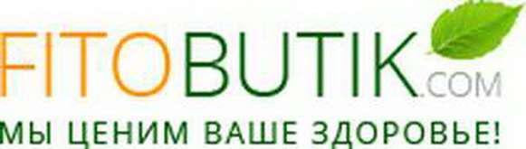 Fitobutik