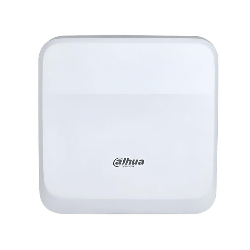 Контроллер Dahua сетевой DHI-ASC3202B